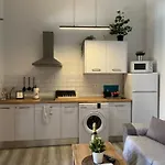La Parra Apartamento