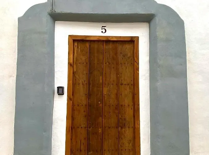 La Parra